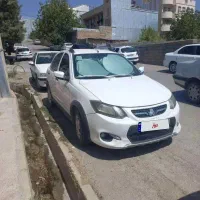 کوییک ۱۴۰۱