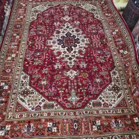 جفت۶متری تقریباً نو خیلی کم کارکرده|فرش|مراغه, |دیوار
