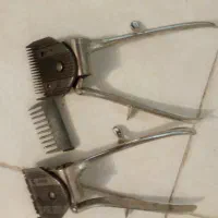 ماشین اصلاح مو|آرایشی، بهداشتی، درمانی|ملایر, |دیوار