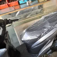 گالکسی cl150kls