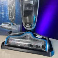 جاروبرقی ایستاده|جاروبرقی، جارو شارژی، بخارشو|تهران, بهداشت|دیوار