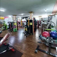 باشگاه بدنسازی مختص بانوان|خدمات آرایشگری و زیبایی|محمدیه-قزوین, |دیوار