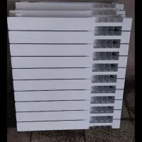 رادیاتور شوفاژ