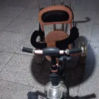 سه چرخه|اسباب‌بازی بچه|اراک, |دیوار