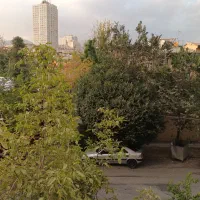 ۱۶۴متر۳خواب فول با ویوی تهران(سعادت آباد)