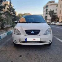 تیبا 2 هاچبک مدل 1400|خودرو سواری و وانت|تهران, پونک|دیوار