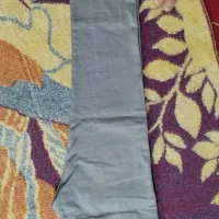 سلام خدمت دوستان.... شلوار کتون به شماره 33
