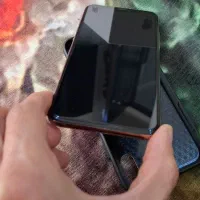 iphone xs max در حد نو|موبایل|تهران, افسریه شمالی|دیوار