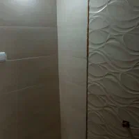 فروش منزل ویلایی نوساز دوخواب قیمت مناسب و خوش جا|فروش خانه و ویلا|نجف‌آباد, صالح آباد|دیوار