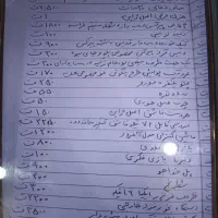 کیک پز با لوازم جانبی|ظروف پخت‌وپز|تهران, مینی‌سیتی (شهرک نفت)|دیوار