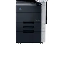کونیکا رنگی 652 ایران کارکرد و آفیشو 5001 استوک