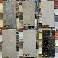 مرکز پخش ترمو وال قرنیز ماربل شیت|خدمات پیشه و مهارت|اسلامشهر, شهرک واوان|دیوار