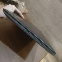 لپتاپ دانشجویی لنوو Lenovo IdeaPad 320|رایانه همراه|تهران, المهدی|دیوار