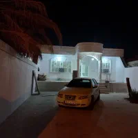 ویلا دو خوابه