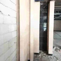 کاشیکار کاشیکاری قیمت مناسب