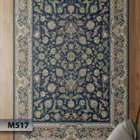 فرشینه طرح کلاسیک|فرش|تهران, دهقان|دیوار