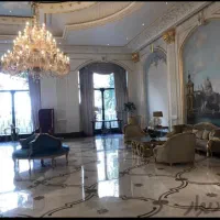 استخدام لابی من