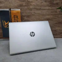 لپ تاپ اچ پی نسل ۱۰  HP450G7|رایانه همراه|یزد, |دیوار