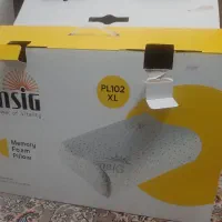 بالشت emsig آلمان سایز XL