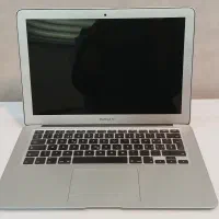 لپ تاپ MACBOOK AIR