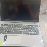 لپ تاب|رایانه همراه|اصفهان, قهاب جنوبی|دیوار