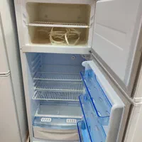 یخچال بالا فریزر 14 فوت فیلور مدل PH14 D|یخچال و فریزر|رشت, بازار|دیوار