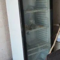 یخچال در حد