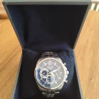 ساعت مچی اصل