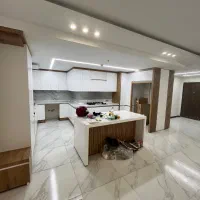 آپارتمان-120-متری-2-خوابه-کلید-اول-نوساز