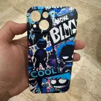 قاب ایفون ۱۳