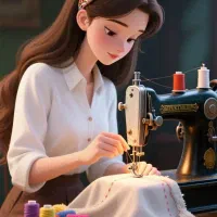 استخدام رویه کوب مبلمان و خیاط ماهر|استخدام صنعتی، فنی، مهندسی|خرمشهر, |دیوار