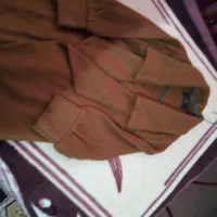 پالتو بارانی