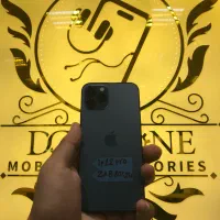 آیفون ۱۲ پرو دوسیم کارت تمیز