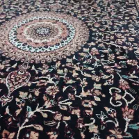 فرش ۷۰۰ شانه|فرش|کوهسار (البرز), |دیوار