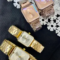 سیتیزن وی آی پی مربعی (اقساط چک و حکمت کارت و...|ساعت|کرمانشاه, |دیوار