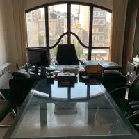 سهرودی-شمالی-60-متری-سند-اداری