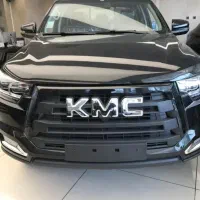 تشخیص رنگ و کارشناسی خودرو در محل