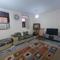 فروش آپارتمان 35 هکتاری تعاونی فرهنگیان|فروش آپارتمان|امیدیه, |دیوار