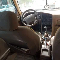 پژو ۴۰۵|خودرو سواری و وانت|رزن, |دیوار