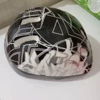 کلاه اسکیت و دوچرخه|دوچرخه، اسکیت، اسکوتر|بیرجند, |دیوار