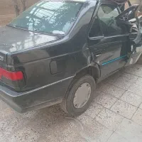 پژو۴۰۵مدل۷۹