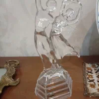 لوازم منزل|چراغ خواب و آباژور|اندیشه, شهرک کوثر|دیوار