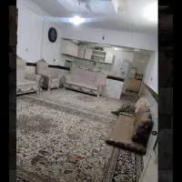 اجاره روزانه برا زائران قیمت مناسب|اجارهٔ کوتاه‌مدت آپارتمان و سوئیت|مشهد, نظام دوست|دیوار