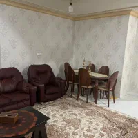 رهن  آپارتمان کیان آباد۸۰متری