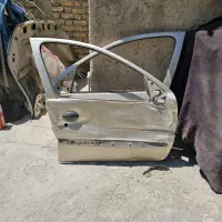 درب 206 استوک