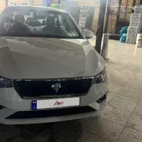 تارا v1 پلاس مدل ۴۰۴ خشک