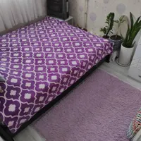فروش واحد راه جدا طبقه اول|فروش آپارتمان|لاهیجان, بوجایه|دیوار
