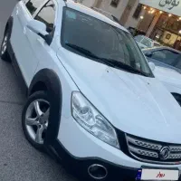 h30کراس
