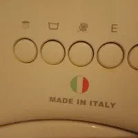 ماشین لباس شویی|ماشین لباسشویی و خشککن لباس|مشهد, شفا|دیوار