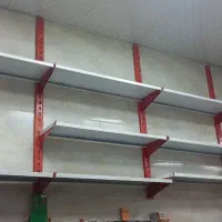 لوازم کامل سوپرمارکت|فروشگاه و مغازه|رشت, اسماعیل آباد|دیوار